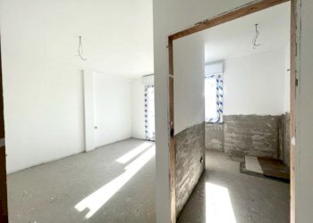 Apartment Parma - photo 26