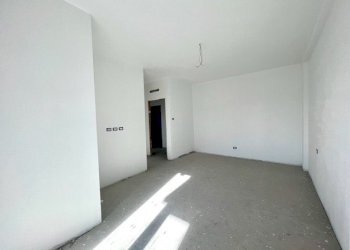 Apartment Parma - photo 27