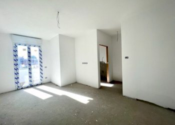 Apartment Parma - photo 34