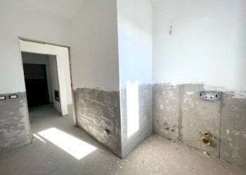 Apartment Parma - photo 28