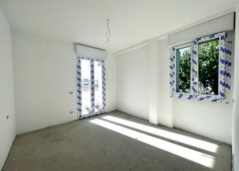 Apartment Parma - photo 30