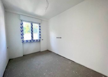 Apartment Parma - photo 31