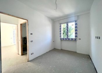 Apartment Parma - photo 32