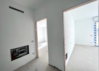 Apartment Parma - photo 33