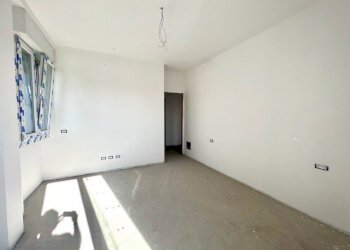 Apartment Parma - photo 35