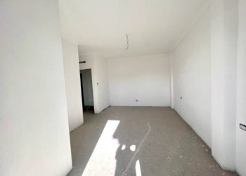 Apartment Parma - photo 36