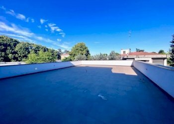 Apartment Parma - photo 4