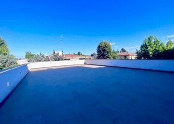 Apartment Parma - photo 5