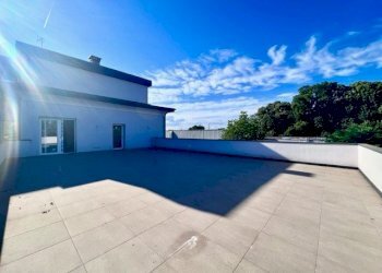 Apartment Parma - photo 2