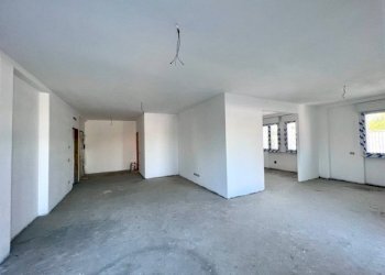 Apartment Parma - photo 22