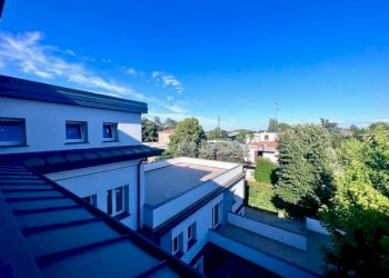 Apartment Parma - photo 7