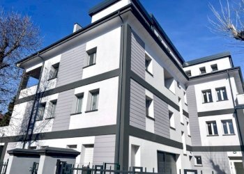 Apartment Parma - photo 10