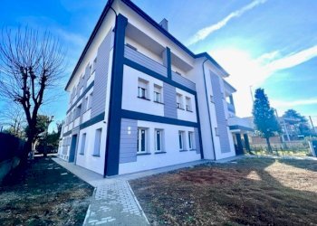 Apartment Parma - photo 17