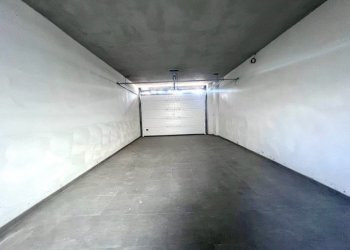 Apartment Parma - photo 43