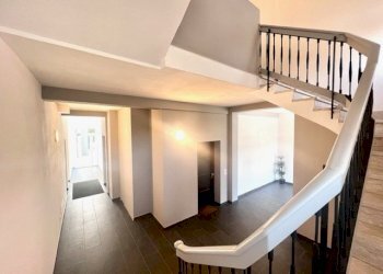 Apartment Parma - photo 46