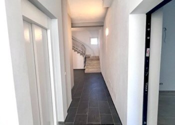 Apartment Parma - photo 48