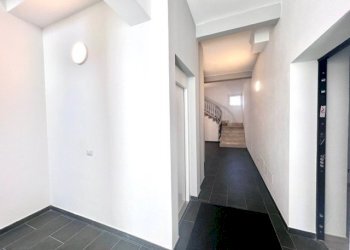 Apartment Parma - photo 49