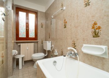 Appartamento Via Silvio Pellico, 36, Sampeyre - foto 16