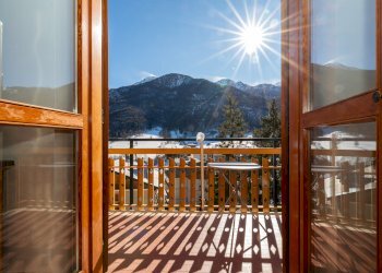 Appartamento Via Silvio Pellico, 36, Sampeyre - foto 3