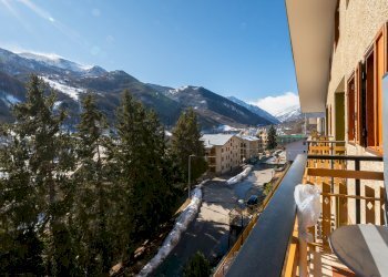 Appartamento Via Silvio Pellico, 36, Sampeyre - foto 6