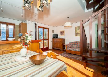 Appartamento Via Silvio Pellico, 36, Sampeyre - foto 7