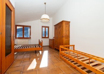 Appartamento Via Silvio Pellico, 36, Sampeyre - foto 25