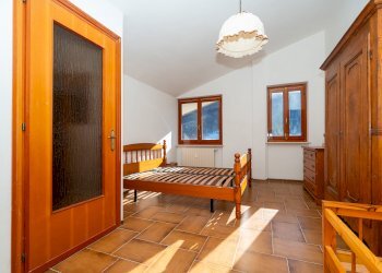 Appartamento Via Silvio Pellico, 36, Sampeyre - foto 20