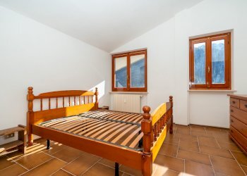 Appartamento Via Silvio Pellico, 36, Sampeyre - foto 21