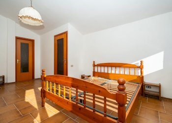 Appartamento Via Silvio Pellico, 36, Sampeyre - foto 19