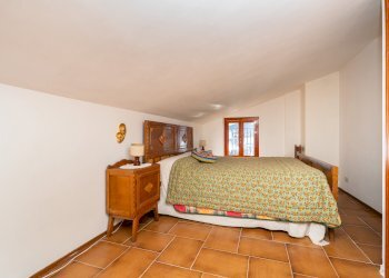 Appartamento Via Silvio Pellico, 36, Sampeyre - foto 30