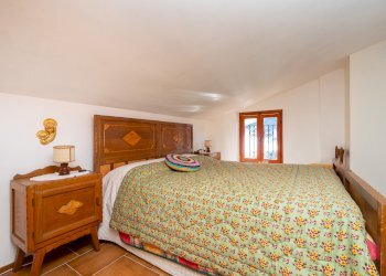 Appartamento Via Silvio Pellico, 36, Sampeyre - foto 28