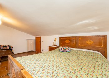 Appartamento Via Silvio Pellico, 36, Sampeyre - foto 27