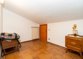 Appartamento Via Silvio Pellico, 36, Sampeyre - foto 31