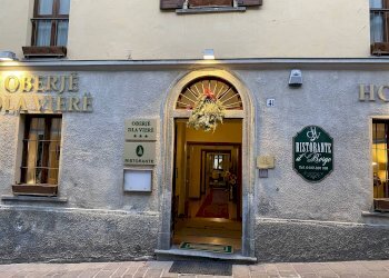 Hotel via Susa, Bardonecchia - foto 3