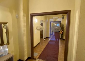 Hotel via Susa, Bardonecchia - foto 4