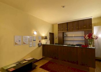 Hotel via Susa, Bardonecchia - foto 6