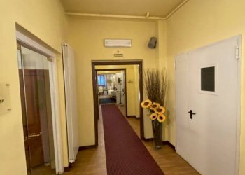 Hotel via Susa, Bardonecchia - foto 7