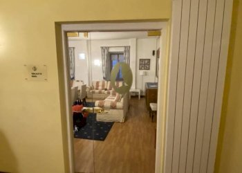 Hotel via Susa, Bardonecchia - foto 8