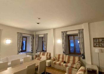 Hotel via Susa, Bardonecchia - foto 9