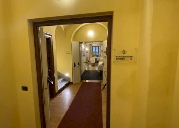 Hotel via Susa, Bardonecchia - foto 10