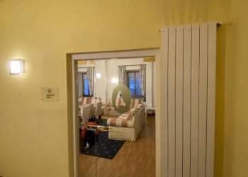 Hotel via Susa, Bardonecchia - foto 11