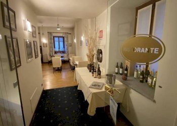 Hotel via Susa, Bardonecchia - foto 12