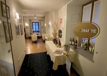 Hotel via Susa, Bardonecchia - foto 13