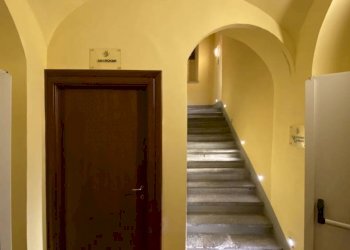 Hotel via Susa, Bardonecchia - foto 14