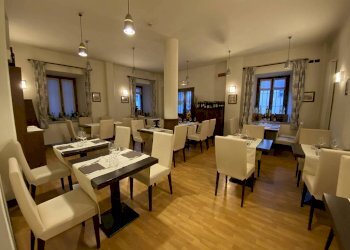 Hotel via Susa, Bardonecchia - foto 15