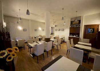 Hotel via Susa, Bardonecchia - foto 16