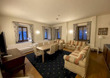 Hotel via Susa, Bardonecchia - foto 17
