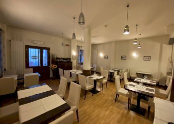 Hotel via Susa, Bardonecchia - foto 18