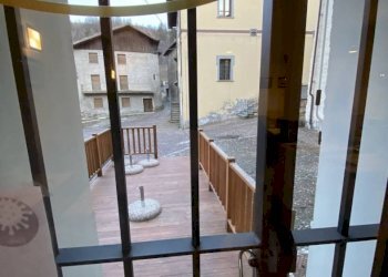 Hotel via Susa, Bardonecchia - foto 19