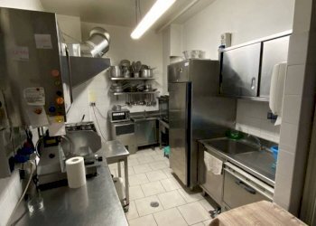 Hotel via Susa, Bardonecchia - foto 20